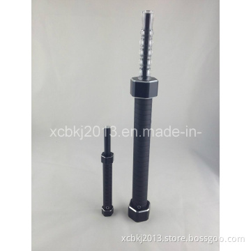 2014 Most Popular High Quality Starbuzz E Hose Hookah 2200mAh Rechargeable Mini Ehose with Big Vapor